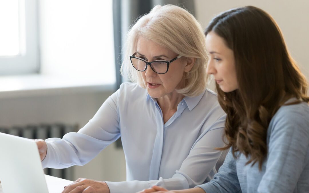 The Benefits of Business Coaching in Any Industry