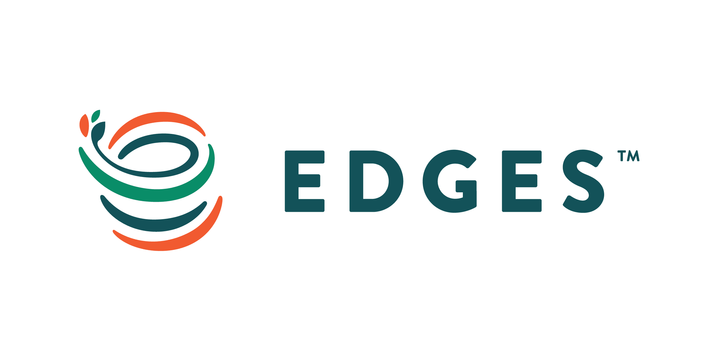 Edges logo