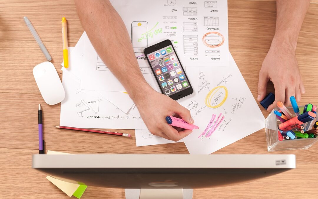 Effective Planning: Focus, Plan, & Execute