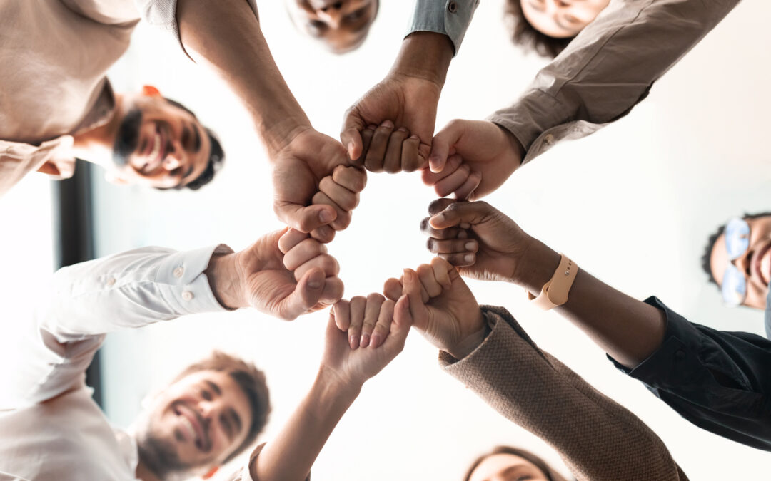 What is Workplace Culture?