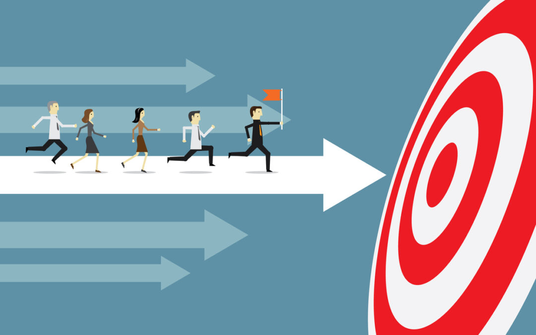 Building Team Alignment In Your Organization